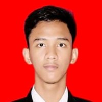 Arya komara