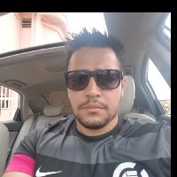 Leandro Henrique