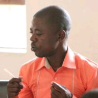 Issa Djuma