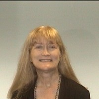 Debbie Elledge