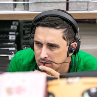 Junior Klann
