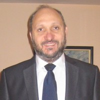 Darko Marinković