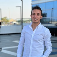 Abdelrahman Elgebaly