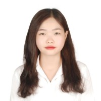 Như Thảo Nguyễn Huỳnh