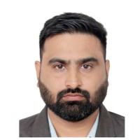 Ramsinh Manek