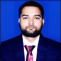 Karunesh Mishra