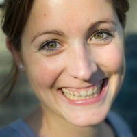 Sara Symoens