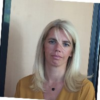 Karen Lamoureux