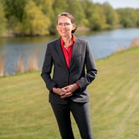 Hetty Klavers