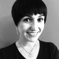 Margherita Lombardini