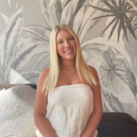 Ashleigh Bennett
