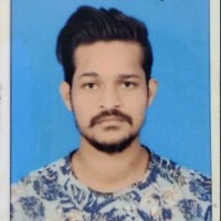 Yash Ujjainiya