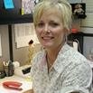 Patti Prather