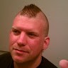 Chris Strause