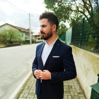 Remi Monteiro