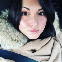 Francesca Galantino
