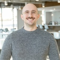 Andrew Ehlers