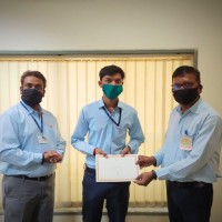 Bhavin Koradiya