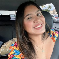 Faithlyn Lemus