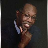 Timothy Grace