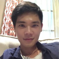 许靖少铠