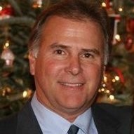 Scott Kiewitt