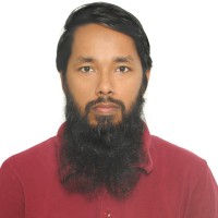 masudur rahman