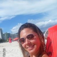 Marcelle Vicente