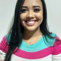Valquiria Araújo