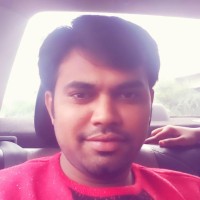 Ravi Kumar