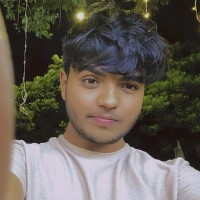 Y Dheeraj