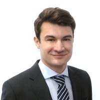 Dr. Andrei Buzica