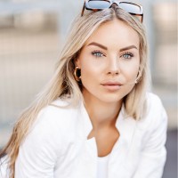 Julia Hammer