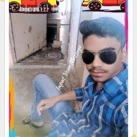 Alok Namdev