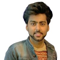 Varun Ahuja