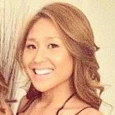 April Peery