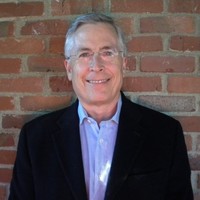 Randall Stebbins