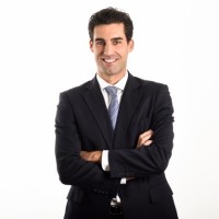 Daniel Cerda