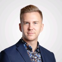 Aleksi Sillanmäki