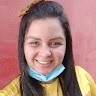 Welida Macedo