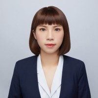 Christina lee
