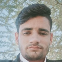 Sahiram Godara