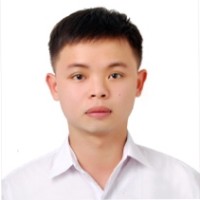 Nhật Minh
