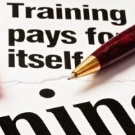 CL Skills Management