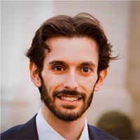 Alessandro Leone