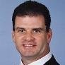 John Cooney