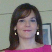 Silvia Guajardo-Fajardo