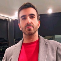 Miguel Ángel Gombau