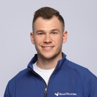 Daniel Piorkowski