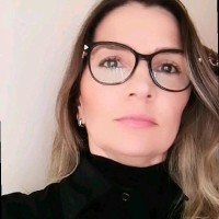 Catia Reginatto Soares